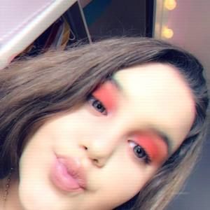 Meet your Posher, Brookelinn